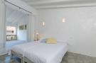 Holiday homeSpain - : Na Valenta