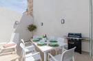 Holiday homeSpain - : Na Valenta