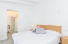 Holiday homeSpain - : Na Valenta