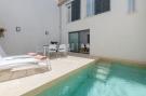 Holiday homeSpain - : Na Valenta