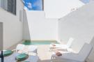 Holiday homeSpain - : Na Valenta