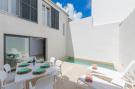 Holiday homeSpain - : Na Valenta