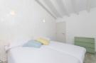 Holiday homeSpain - : Na Valenta