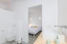 Holiday homeSpain - : Na Valenta