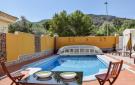 Holiday homeSpain - Costa Blanca: Orihuela