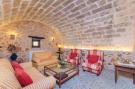 Holiday homeSpain - : Sa Mata Grossa