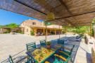 Holiday homeSpain - : Sa Mata Grossa