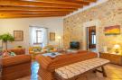 Holiday homeSpain - : Sa Mata Grossa