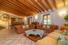 Holiday homeSpain - : Sa Mata Grossa