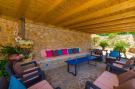 Holiday homeSpain - : Sa Mata Grossa