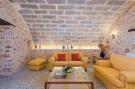 Holiday homeSpain - : Sa Mata Grossa