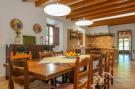 Holiday homeSpain - : Sa Mata Grossa