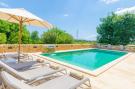 Holiday homeSpain - : Sa Mata Grossa