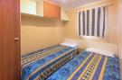 FerienhausSpanien - : Camping Solmar - COTTAGE B