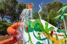 FerienhausSpanien - : Camping Solmar - COTTAGE B