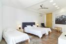 Holiday homeSpain - : Sol Post