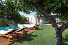 Holiday homeSpain - : Sol Post