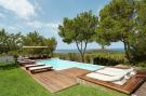 Holiday homeSpain - : Sol Post