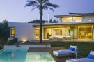 Holiday homeSpain - : Sol Post