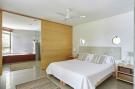 Holiday homeSpain - : Sol Post