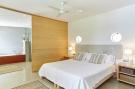 Holiday homeSpain - : Sol Post