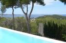 Holiday homeSpain - : Sol Post