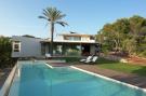 Holiday homeSpain - : Sol Post