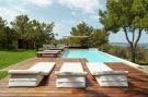 Holiday homeSpain - : Sol Post