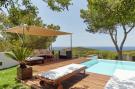 Holiday homeSpain - : Sol Post