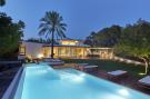 Holiday homeSpain - : Sol Post