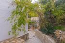 Holiday homeSpain - Costa Blanca: Casa Sabina