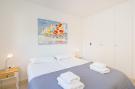 Holiday homeSpain - : Casa Sabina