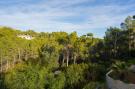 Holiday homeSpain - Costa Blanca: Casa Sabina