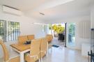 Holiday homeSpain - : Casa Sabina