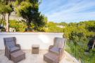 Holiday homeSpain - : Casa Sabina