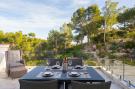 Holiday homeSpain - : Casa Sabina