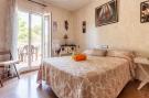 Holiday homeSpain - : Villa Malen's Mallorca