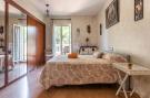 Holiday homeSpain - : Villa Malen's Mallorca