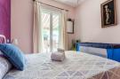 Holiday homeSpain - : Villa Malen's Mallorca