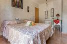 Holiday homeSpain - : Villa Malen's Mallorca