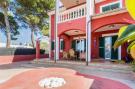 Holiday homeSpain - : Villa Malen's Mallorca