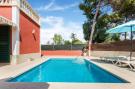 Holiday homeSpain - : Villa Malen's Mallorca