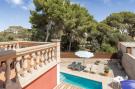 FerienhausSpanien - : Villa Malen's Mallorca