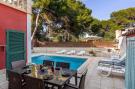 Holiday homeSpain - : Villa Malen's Mallorca