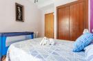 Holiday homeSpain - : Villa Malen's Mallorca