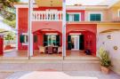 Holiday homeSpain - : Villa Malen's Mallorca