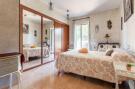 Holiday homeSpain - : Villa Malen's Mallorca