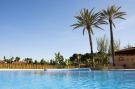 Holiday homeSpain - Costa Dorada: La Llosa 1 Xaloc