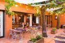 Holiday homeSpain - : La Llosa 1 Xaloc