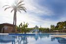 Holiday homeSpain - : La Llosa 1 Xaloc